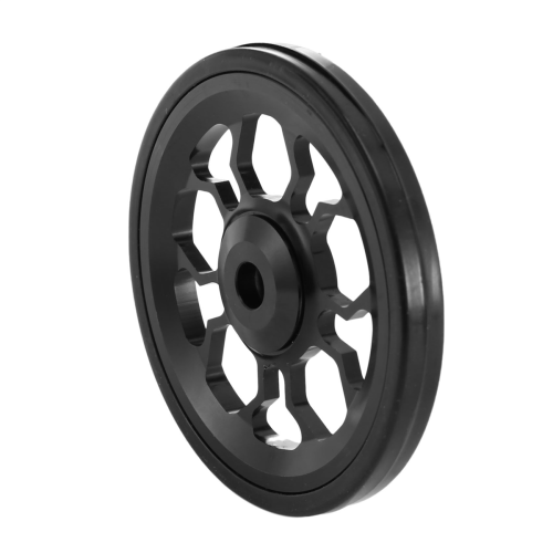 Folding Bike Easy Wheel for Aluminum Alloy Easywhe 2