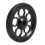 Folding Bike Easy Wheel for Aluminum Alloy Easywhe 7