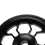Folding Bike Easy Wheel for Aluminum Alloy Easywhe 6
