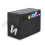 Universal Dust Cover for Sewing Machine with Stora 5