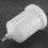 3 Pcs 600Ml Plastic Hvlp Paint Cup Pot for Sata Sp 2