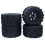4PCS 125mm 1.9 Beadlock Wheel Rim Tire Set for 1/1 3