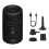 Mini Electric Air Pump for Inflatables Portable Ma 1