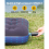 Mini Electric Air Pump for Inflatables Portable Ma 7