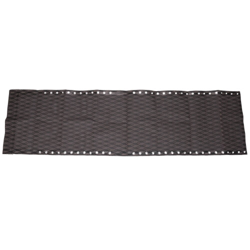 Chair Replacement Fabric, Lounge Recliners Repair