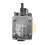 Carburetor for 044 046 MS440 MS460 Chainsaw 1128 1 6