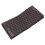 Chair Replacement Fabric, Lounge Recliners Repair 11