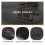 Chair Replacement Fabric, Lounge Recliners Repair 10