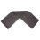 Chair Replacement Fabric, Lounge Recliners Repair 3