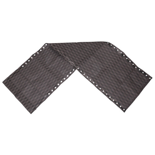 Chair Replacement Fabric, Lounge Recliners Repair 2