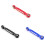 Aluminum Alloy Steering Servo Linkage Tie Rod for 7