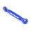 Aluminum Alloy Steering Servo Linkage Tie Rod for 2