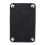 EV Charger Bracket Dock Round EVSE Nozzle for IEC 5