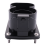 EV Charger Bracket Dock Round EVSE Nozzle for IEC 9