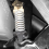 For Trafic Vivaro Primastar Repair Kit Pedal Clutc 5
