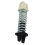 For Trafic Vivaro Primastar Repair Kit Pedal Clutc 1
