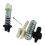 For Trafic Vivaro Primastar Repair Kit Pedal Clutc 6