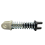 For Trafic Vivaro Primastar Repair Kit Pedal Clutc 3