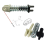 For Trafic Vivaro Primastar Repair Kit Pedal Clutc 7