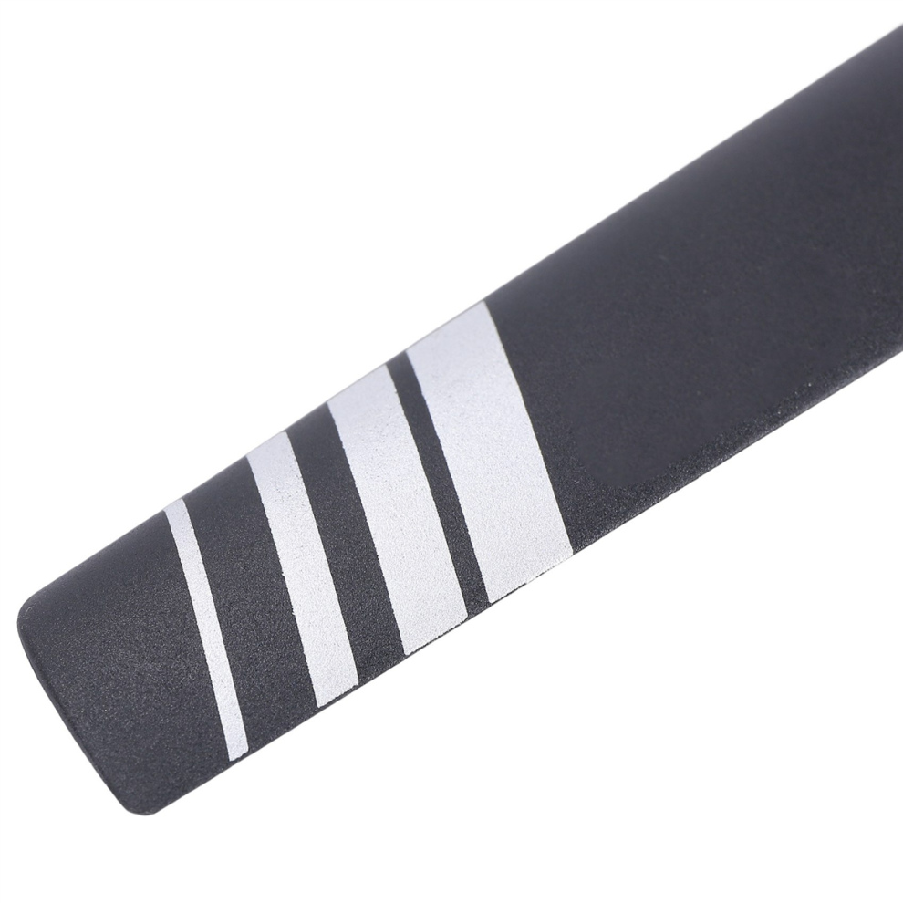 Photos - Parts for Drones & RC models 4Pcs C127 Main Blade for Stealth Hawk Pro RC Helic