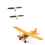 2Pcs A160.0011 Propeller Paddle Blade for XK A160 9