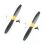 2Pcs A160.0011 Propeller Paddle Blade for XK A160 1