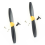 2Pcs A160.0011 Propeller Paddle Blade for XK A160 4