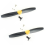 2Pcs A160.0011 Propeller Paddle Blade for XK A160 3