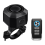 Bicycle Alarm System with Remote Control Wireless 2