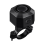 Bicycle Alarm System with Remote Control Wireless 8