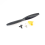 2Pcs A160.0011 Propeller Paddle Blade for XK A160 5