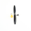 2Pcs A160.0011 Propeller Paddle Blade for XK A160 8