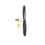 2Pcs A160.0011 Propeller Paddle Blade for XK A160 7