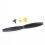 2Pcs A160.0011 Propeller Paddle Blade for XK A160 6