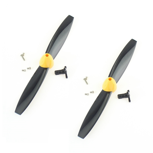 2Pcs A160.0011 Propeller Paddle Blade for XK A160 1