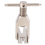 Motor Pinion Gear Puller DIY Tool Universal Remove 6