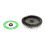 MX-07 Metal Front Rear Differential 8706 for MX07 4
