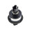 MX-07 Metal Front Rear Differential 8706 for MX07 1