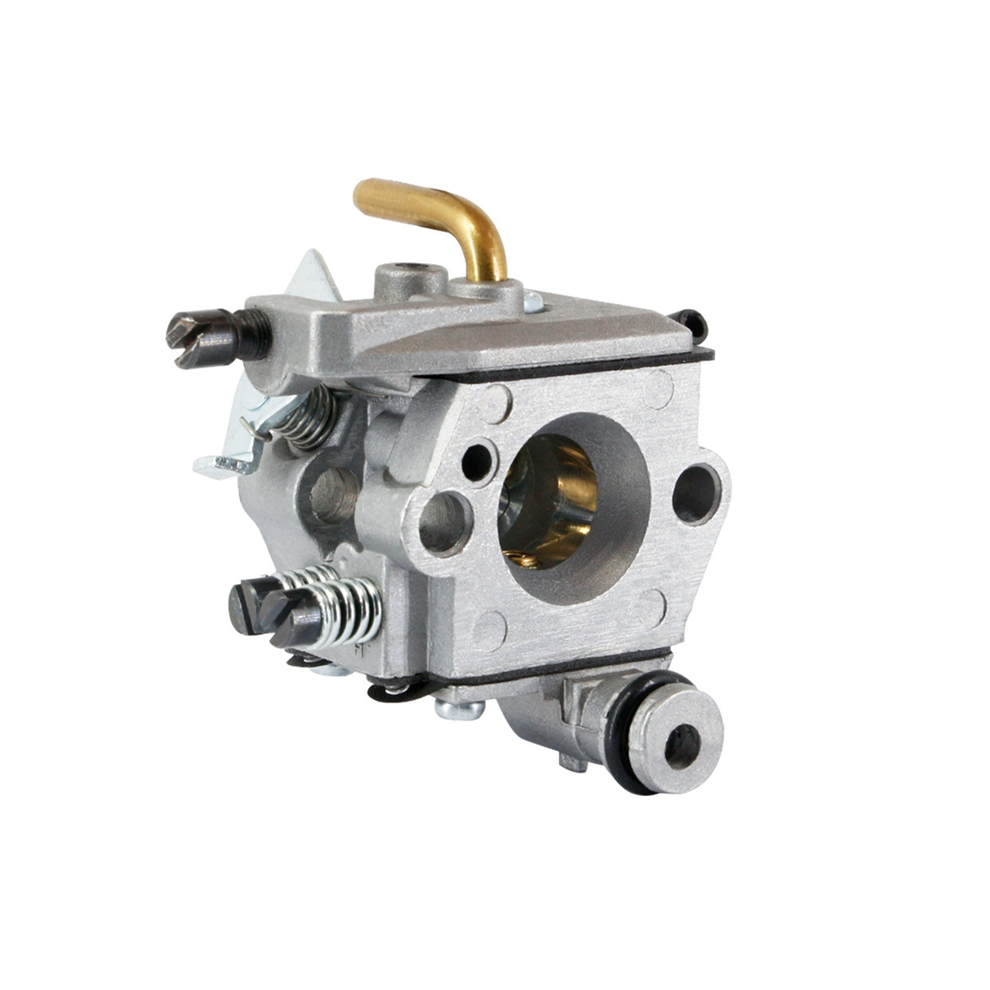 403A Carburetor For Ms260 Ms240 024 026 Chain Saw 4851982271690
