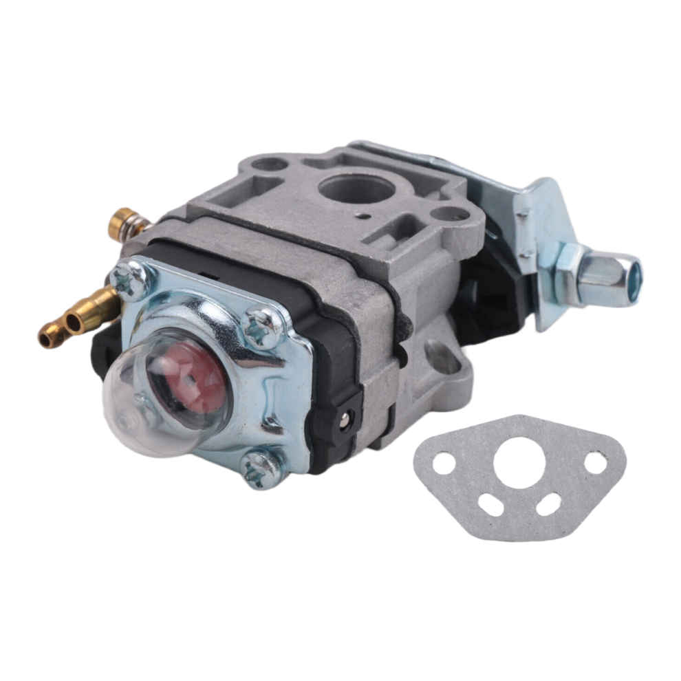 Carburetor Fits For Lawn Mower Tl23 Tl26 Tu26 Mp11 4851982271645