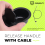 Recliner Release Pull Handle with Cable Universal 6