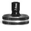 7.0mm Short Nut Hexagonal Wrench Sleeve Hex Socket 3