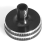 7.0mm Short Nut Hexagonal Wrench Sleeve Hex Socket 7