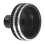 7.0mm Short Nut Hexagonal Wrench Sleeve Hex Socket 6