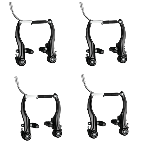 V Brake Front & Rear Caliper Tool Parts Set, Bicyc