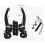 V Brake Front & Rear Caliper Tool Parts Set, Bicyc 4