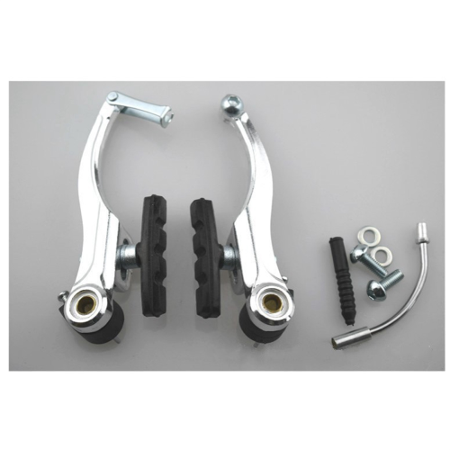 V Brake Front & Rear Caliper Tool Parts Set, Bicyc 2