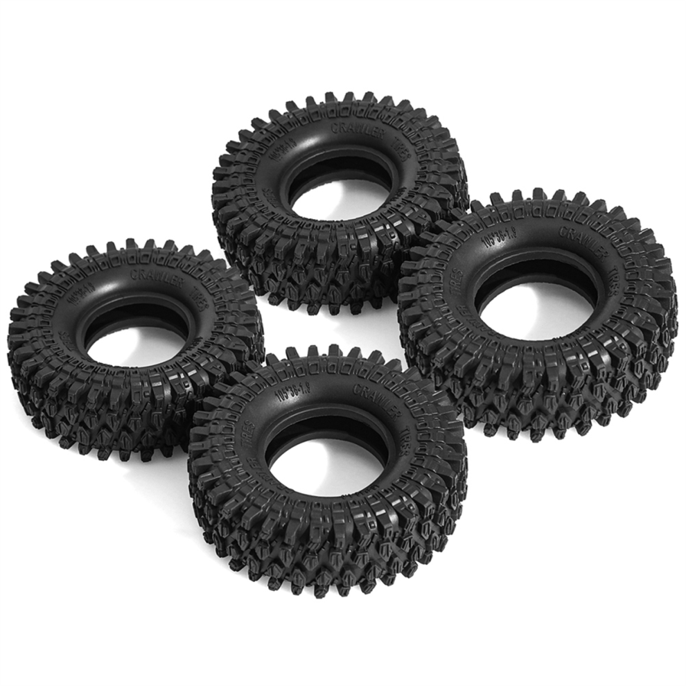 Photos - Parts for Drones & RC models RC Tires Remote Control Car Accessories Super Grip