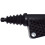 for Swift Clutch Slave Cylinder 23820-63J01 2005-2 3