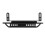 1Pair Metal Side Pedal Rock Sliders Foot Guard Pla 8